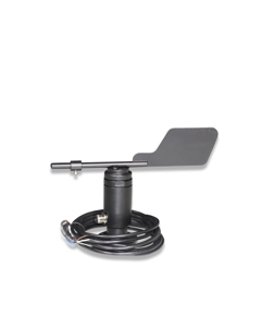 Wind direction sensor PCE-FST-200-202, 0-10V